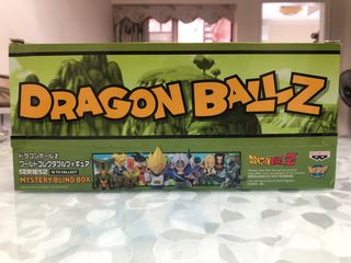 （分類：）位於 。 由 raulchan10 提交（商品編號 1329843290，圖片 1）。簡介： 。