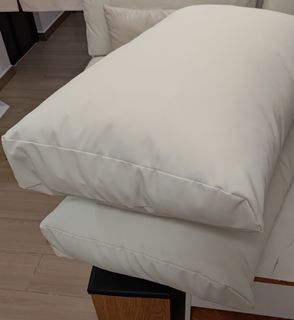 （分類：）位於 。 由 edenting 提交（商品編號 1329939392，圖片 1）。簡介： 。