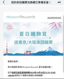 （分類：）位於 。 由 mickeymouse814 提交（商品編號 1329962142，圖片 1）。簡介： 。