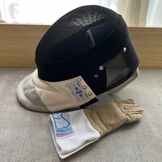 （分類：）位於 。 由 hapibuy1 提交（商品編號 1329982637，圖片 1）。簡介： 。