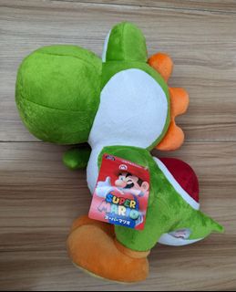 （分類：）位於 。 由 bonnie000098607 提交（商品編號 1329941439，圖片 1）。簡介： 。
