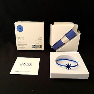（分類：）位於 。 由 yying6 提交（商品編號 1329969075，圖片 1）。簡介： 。