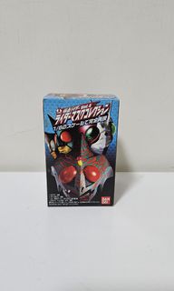 （分類：）位於 。 由 Anime_Lover 提交（商品編號 1329988888，圖片 1）。簡介： 。
