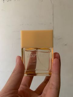 (Kategori: ) berada di . Dikirim oleh dankaja (ID iklan 1329894323, Gambar 1). Deskripsi: .