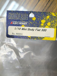 （分類：）位於 。 由 tamyia 提交（商品編號 1329873515，圖片 1）。簡介： 。