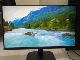 (Category: ) located in . Submitted by joe_sph (Listing ID 1329957179, Image 1). Description: .