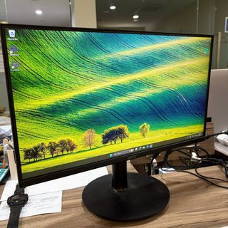 (Category: ) located in . Submitted by syzmwp (Listing ID 1329861567, Image 1). Description: .