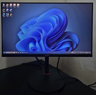 (Category: ) located in . Submitted by helloodavid (Listing ID 1329839529, Image 1). Description: .
