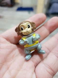 (Kategori: ) berada di . Dikirim oleh kezia_tanzil (ID iklan 1329965225, Gambar 1). Deskripsi: .