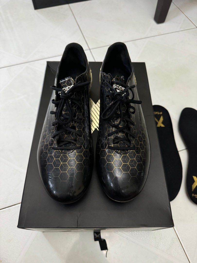 Adidas f50 adizero crazylight shop