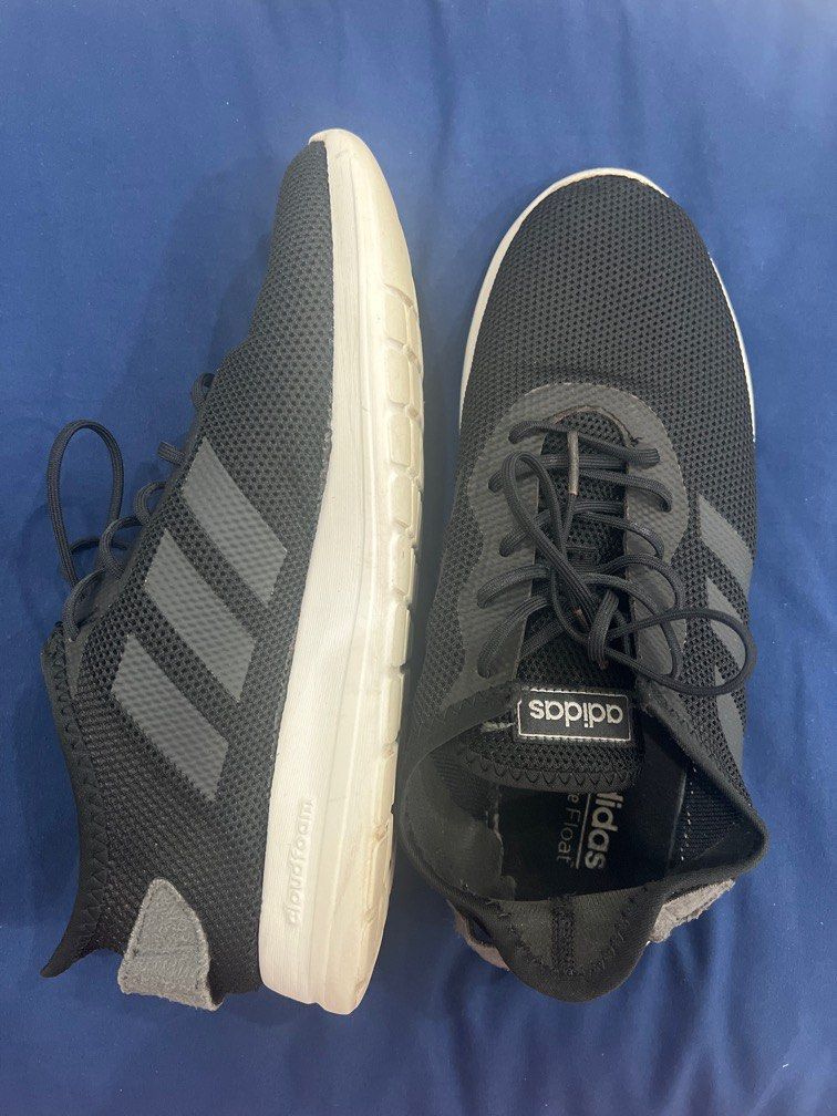 Adidas ortholite rouillier men s