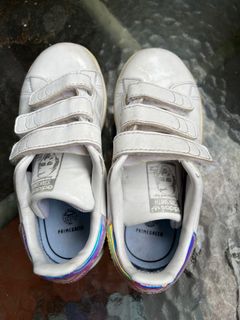 （分類：）位於 。 由 kikei4 提交（商品編號 1329836083，圖片 1）。簡介： 。