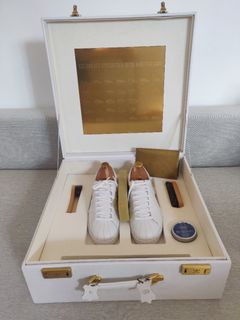 （分類：）位於 。 由 lindalindsey 提交（商品編號 1329851750，圖片 1）。簡介： 。