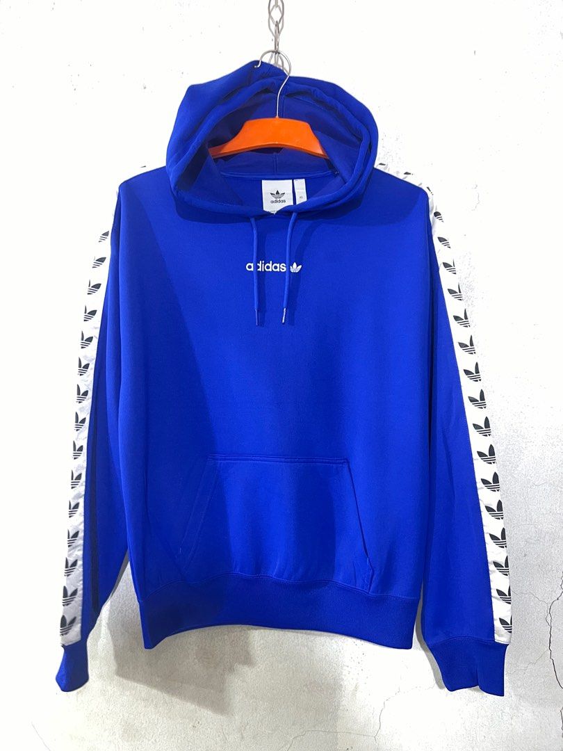 Sweater adidas tnt hotsell