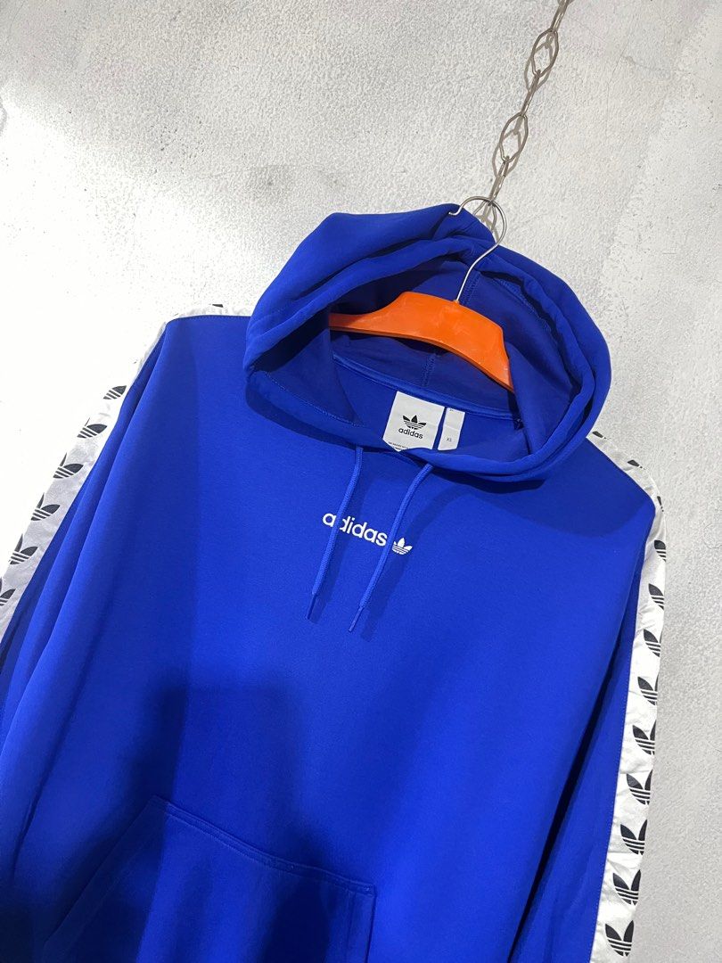 Sweater adidas tnt on sale