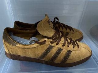 Adidas tobacco malaysia online