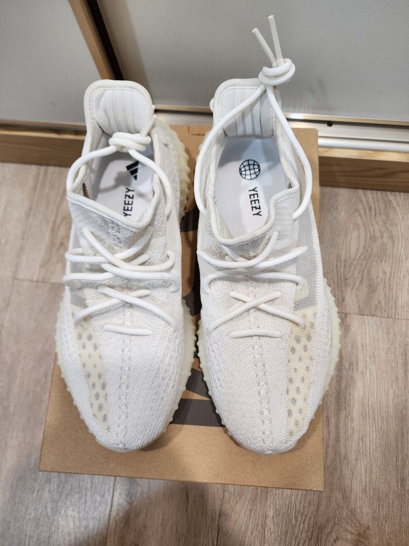 Yeezy uk9 new arrivals