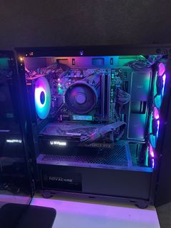 (Category: ) located in . Submitted by ajm4974 (Listing ID 1329857478, Image 1). Description: .