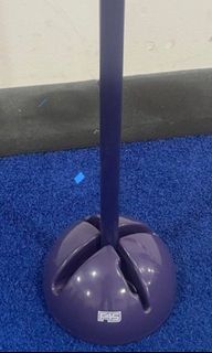 (Category: ) located in . Submitted by dolly-gym2016 (Listing ID 1305881559, Image 1). Description: .