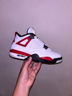 (Category: ) located in . Submitted by thrift_kicks (Listing ID 1329847577, Image 1). Description: .