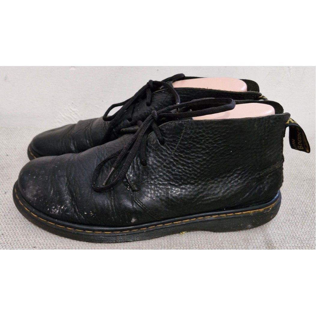 Dr martens air wick hot sale