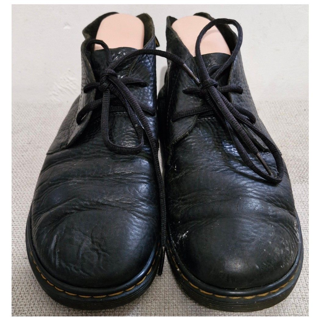 Dr martens air wick sale