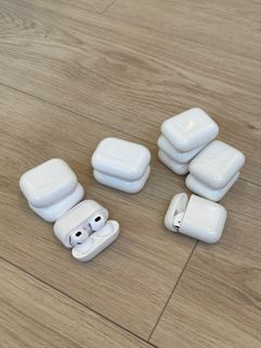 （分類：）位於 。 由 desmond526 提交（商品編號 1251258216，圖片 1）。簡介： 。