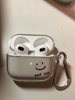 （分類：）位於 。 由 cheroyl 提交（商品編號 1329956113，圖片 1）。簡介： 。