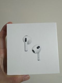 （分類：）位於 。 由 hay.33 提交（商品編號 1329831098，圖片 1）。簡介： 。