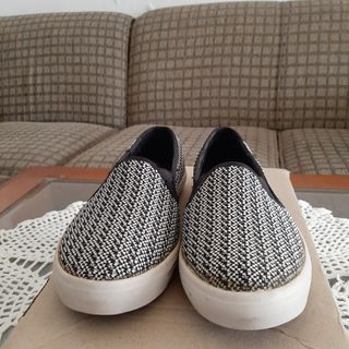(Kategori: ) berada di . Dikirim oleh irtsa (ID iklan 1329857073, Gambar 1). Deskripsi: .