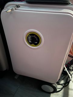 （分類：）位於 。 由 cindy2329 提交（商品編號 1329934433，圖片 1）。簡介： 。