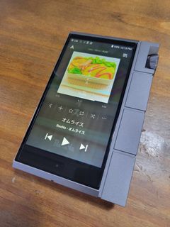 （分類：）位於 。 由 timisnice 提交（商品編號 1329862592，圖片 1）。簡介： 。