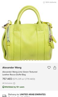 (Category: ) located in . Submitted by thriftynona (Listing ID 1329850260, Image 1). Description: .