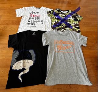 (Category: ) located in . Submitted by sg_clearancess (Listing ID 1301375405, Image 1). Description: .