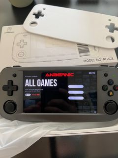 （分類：）位於 。 由 hk.12345 提交（商品編號 1329844548，圖片 1）。簡介： 。