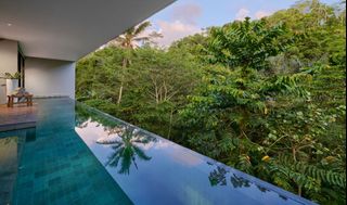 (Category: ) located in . Submitted by luxuryescapes (Listing ID 1329920010, Image 1). Description: .