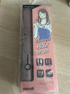 （分類：）位於 。 由 shane_1101 提交（商品編號 1329973855，圖片 1）。簡介： 。