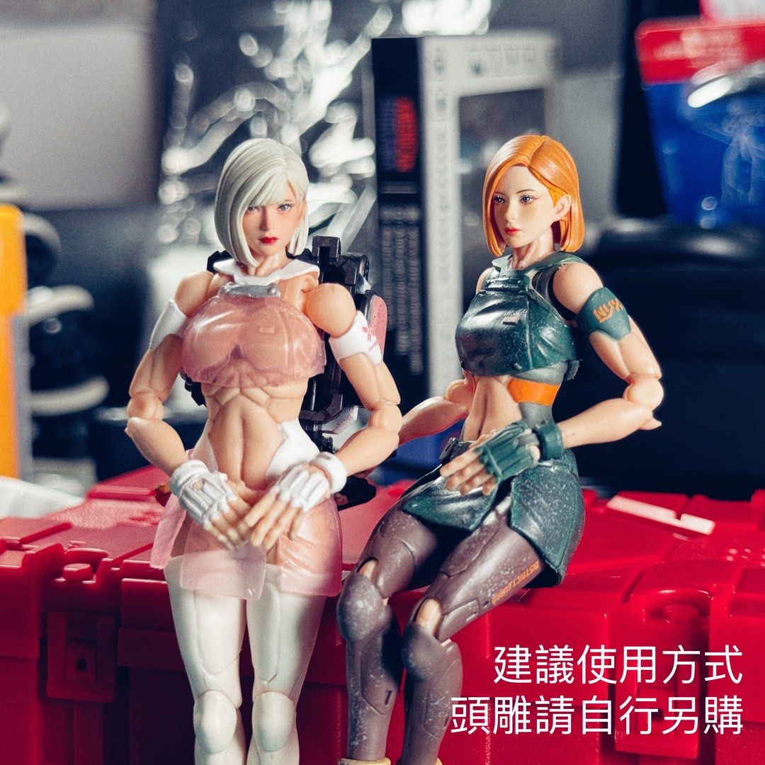 Annex 2179 FAV-SP27 Aid Angel H34L Acid rain 1/18 3.75, 興趣及遊戲