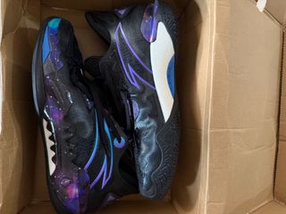 (Category: ) located in . Submitted by dwmufricks (Listing ID 1329877410, Image 1). Description: .