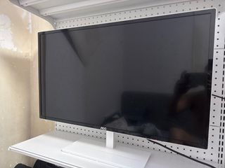 （分類：）位於 。 由 c5rh9kvwft 提交（商品編號 1329971676，圖片 1）。簡介： 。