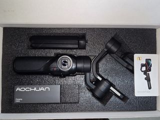 （分類：）位於 。 由 purechris444 提交（商品編號 1329849375，圖片 1）。簡介： 。