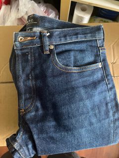 (Category: ) located in . Submitted by rollxx (Listing ID 1329911655, Image 1). Description: .