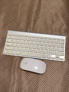 （分類：）位於 。 由 lymijai 提交（商品編號 1329964603，圖片 1）。簡介： 。