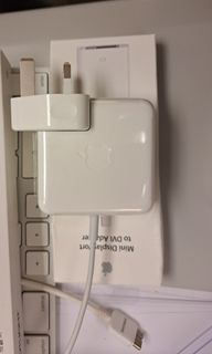 （分類：）位於 。 由 wtleung 提交（商品編號 1329922212，圖片 1）。簡介： 。
