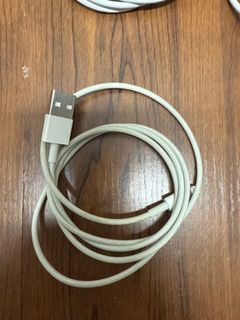 （分類：）位於 。 由 kelvinyf 提交（商品編號 1329966031，圖片 1）。簡介： 。