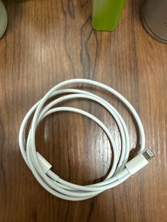 （分類：）位於 。 由 kelvinyf 提交（商品編號 1329965822，圖片 1）。簡介： 。