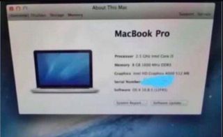 (Category: ) located in . Submitted by topid (Listing ID 1329914641, Image 1). Description: .