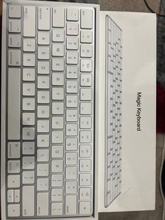 (Category: ) located in . Submitted by sri93 (Listing ID 1329861385, Image 1). Description: .