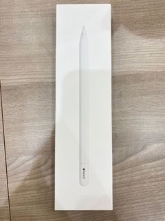 （分類：）位於 。 由 christopherman10 提交（商品編號 1329973614，圖片 1）。簡介： 。