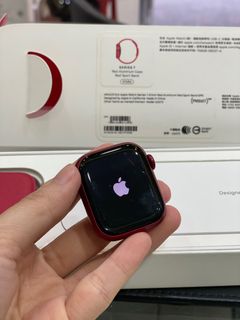 由 rou0106 (刊登 ID 1329907857，圖片 1) 提交，位於 的 (類別：)，說明：。